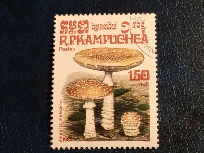 Лот: 25090078. Фото: 1. - Марки для Вашей коллекции. лот... Марки