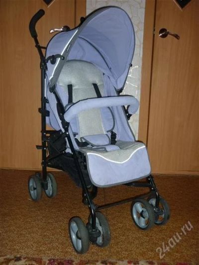 Лот: 1883386. Фото: 1. Коляска Lider Kids s 102. Коляски