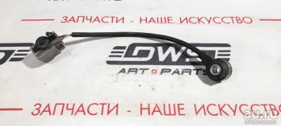 Лот: 17990434. Фото: 1. Датчик детонации Mazda Atenza... Электрооборудование