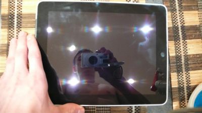 Лот: 3485293. Фото: 1. ipad думайте быстрей а то поменяюсь. Планшеты