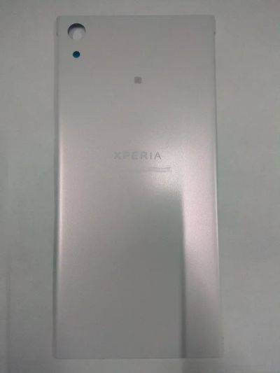 Лот: 17169168. Фото: 1. Задняя крышка для Sony Xperia... Корпуса, клавиатуры, кнопки