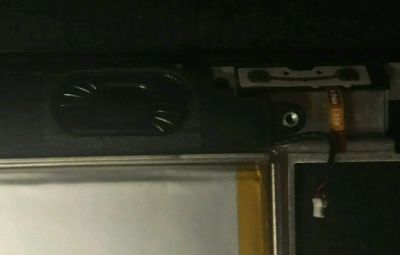 Лот: 11325427. Фото: 1. Asus MeMO Pad FHD10 (me302kl... Запчасти для планшетов