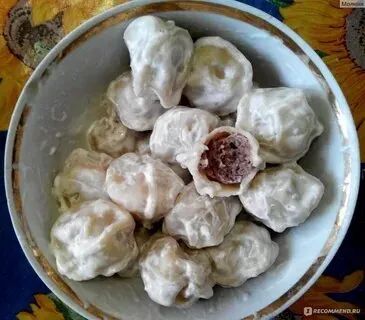 Лот: 21089897. Фото: 1. Мясной Фарш Оленнина. Мясо, птица, яйцо
