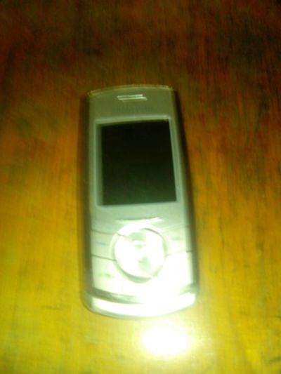 Лот: 15619905. Фото: 1. samsung SGH-J610. Аккумуляторы