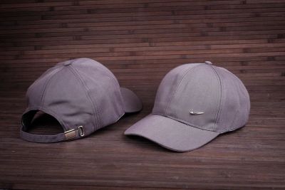 Лот: 11149887. Фото: 1. Кепка Nike (арт. 6815). Головные уборы