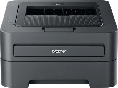 Лот: 14305628. Фото: 1. Сетевой принтер Brother 2250 с... Картриджи, расходные материалы