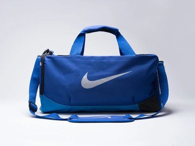 Лот: 7803235. Фото: 1. Сумка Nike (3109). Сумки