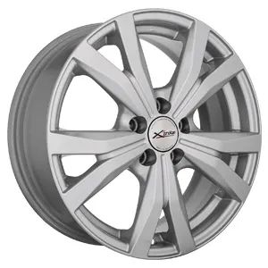 Лот: 20155474. Фото: 1. Диск X'trike X-119 : 6,50-16,00-X... Диски
