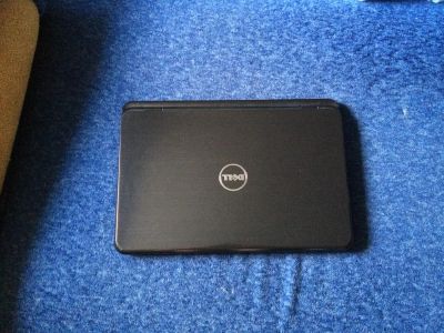 Лот: 4717057. Фото: 1. DELL Inspiron N5110 i5 2410M... Ноутбуки