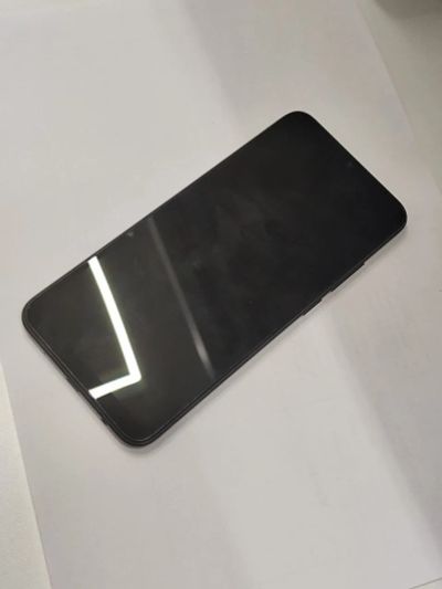 Лот: 25518137. Фото: 1. Телефон Xiaomi Redmi A1+. Смартфоны