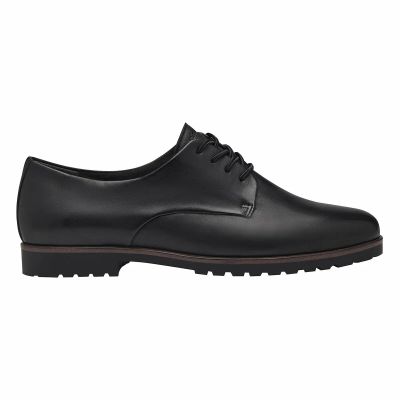 Лот: 24984782. Фото: 1. Ботинки LaRedoute. Другое (одежда, обувь, галантерея)