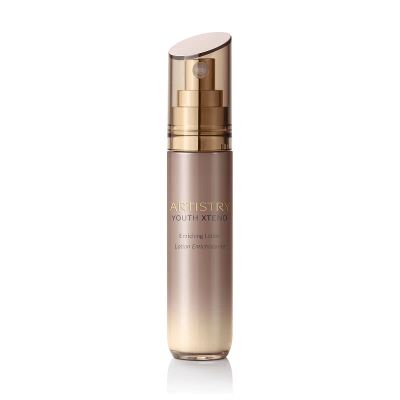 Лот: 5835952. Фото: 1. Питательный лосьон Artistry™ YOUTH... Уход за лицом 