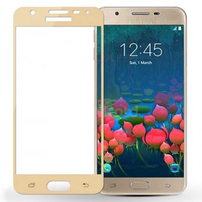 Лот: 12045319. Фото: 1. Защитное стекло Samsung Galaxy... Защитные стёкла, защитные плёнки