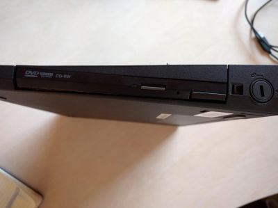 Лот: 6808408. Фото: 1. Базовая станция Lenovo ThinkPad... Подставки