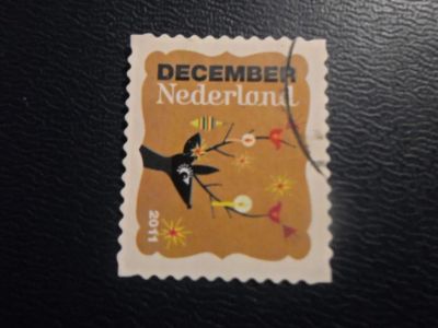 Лот: 19447085. Фото: 1. Марки - для Вашей коллекции. лот... Марки