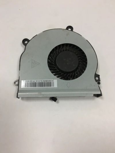 Лот: 11890912. Фото: 1. MF60090V1-C510-G9A вентилятор... Системы охлаждения