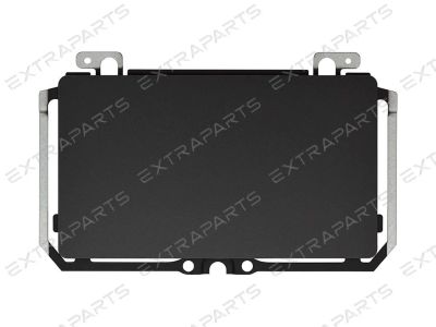 Лот: 16340584. Фото: 1. Тачпад для ноутбука Acer Aspire... Корпуса, блоки питания