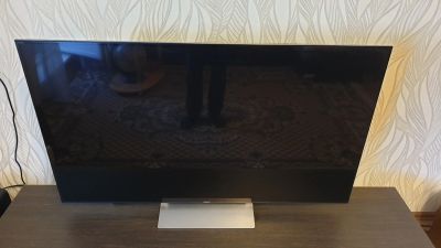 Лот: 17693719. Фото: 1. Телевизор SONY. Телевизоры