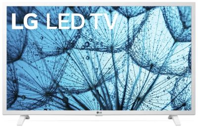 Лот: 11205226. Фото: 1. Телевизор LG 32LM558BPLC Новый... Телевизоры