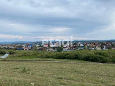 Лот: 25294627. Фото: 1. участок , посёлок Элита Нагорная... Земельные участки