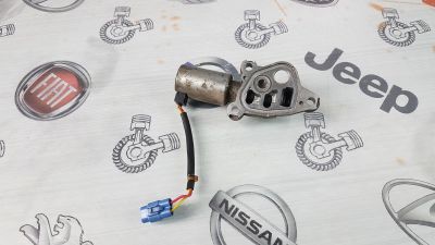 Лот: 24375127. Фото: 1. Клапан VVT-i Suzuki Swift M13A... Двигатель и элементы двигателя