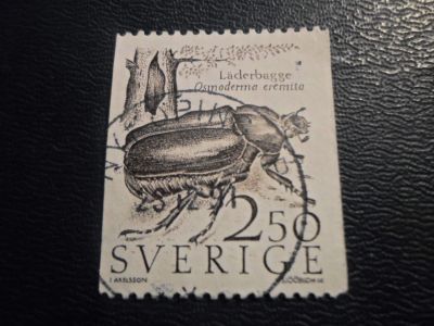 Лот: 17299858. Фото: 1. Марка для Вашей коллекции. №26615. Марки