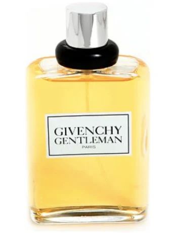 Лот: 13885028. Фото: 1. Отливант Givenchy, Gentleman 1974... Мужская парфюмерия