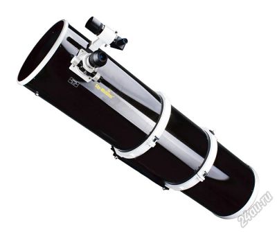 Лот: 5747140. Фото: 1. Труба оптическая Sky-Watcher BK... Телескопы