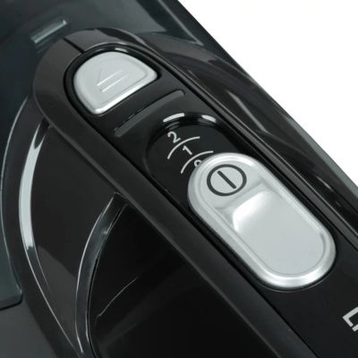Лот: 25539488. Фото: 1. Ручной пылесос Bosch BHN16L. Пылесосы, паровые швабры