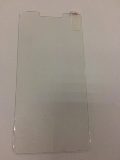 Лот: 9371399. Фото: 1. Защитное стекло Xiaomi Redmi Note... Защитные стёкла, защитные плёнки