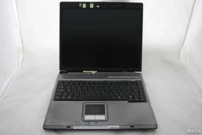 Лот: 8434150. Фото: 1. Ноутбук Asus A3000 на запчасти. Ноутбуки