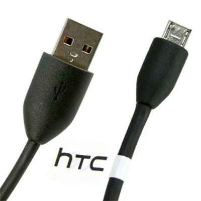 Лот: 3747820. Фото: 1. шнур кабель micro usb 70 см. Дата-кабели, переходники
