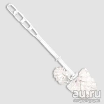 Лот: 19797977. Фото: 1. Ёрш YORK DUAL 6521. Разное