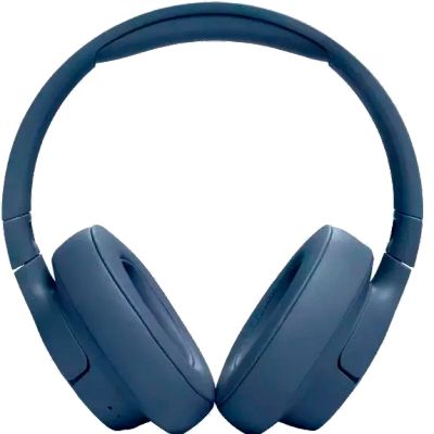 Лот: 22221882. Фото: 1. Bluetooth-наушники JBL Tune 720... Наушники, гарнитуры