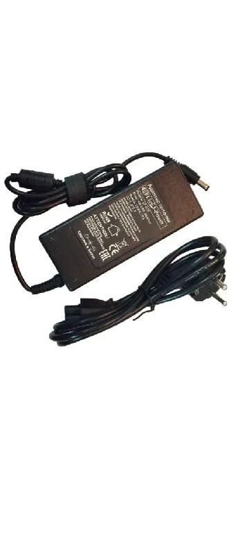 Лот: 20739037. Фото: 1. Сетевой блок питания LP-450 AC-DC... Зарядные устройства, блоки питания для бытовой техники
