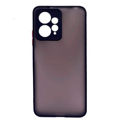 Лот: 22193948. Фото: 1. Пластиковая накладка NEW Skin... Чехлы, бамперы