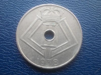 Лот: 5626199. Фото: 1. Для Вашей коллекции-Иностранная... Остальные страны