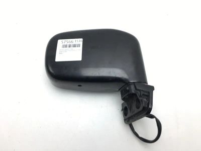 Лот: 20398857. Фото: 1. Зеркало наружное Toyota Estima... Кузов