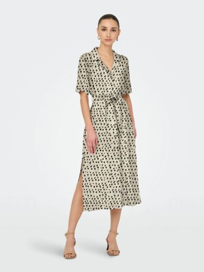 Лот: 25651001. Фото: 1. Платье LaRedoute. Другое (одежда, обувь, галантерея)