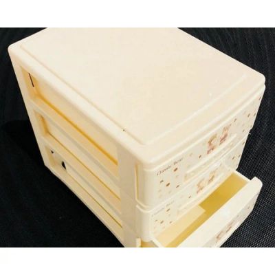 Лот: 14964630. Фото: 1. Комод DE6 Доставка в подарок. Комоды