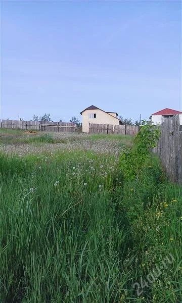 Лот: 11587114. Фото: 1. Участок от собственника в Солонцах... Земельные участки