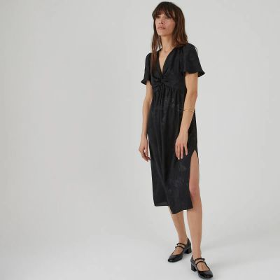 Лот: 24229704. Фото: 1. Платье LaRedoute. Платья