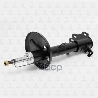 Лот: 24855017. Фото: 1. Амортизатор Lexus Rx 300 97-03... Ходовая, подвеска, рулевое управление