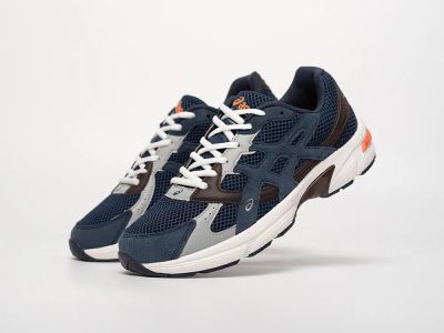 Лот: 21773884. Фото: 1. Кроссовки Asics Gel-1130. Кеды, кроссовки, слипоны