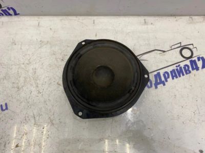 Лот: 21716222. Фото: 1. динамик Opel Vectra С. Двигатель и элементы двигателя