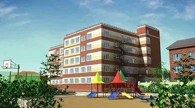 Лот: 7454643. Фото: 1. Сдам студию, новостройка, 23 кв... Квартиры, студии