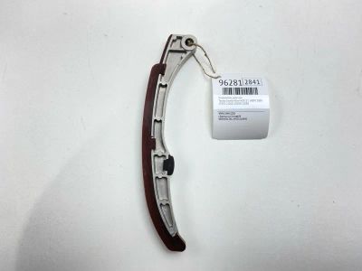 Лот: 24773662. Фото: 1. Успокоитель цепи ГРМ Toyota Corolla... Двигатель и элементы двигателя