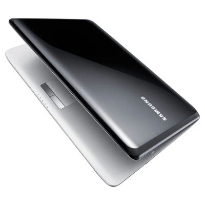 Лот: 5248420. Фото: 1. samsung rv510. Ноутбуки