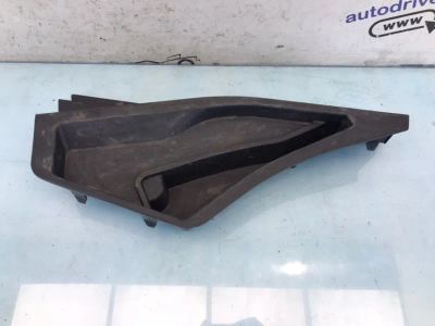 Лот: 24308428. Фото: 1. ящик багажника toyota corolla... Двигатель и элементы двигателя