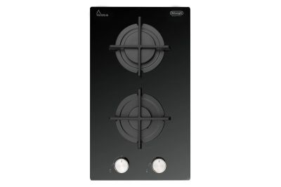 Лот: 23647055. Фото: 1. Газовая варочная панель DeLonghi... Плиты, духовые шкафы, варочные поверхности